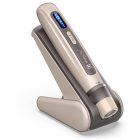 Hydra Pen H5 – innovatív mikrotűs, elektroporációs és BB Glow kozmetikai kezelőgép