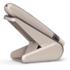 Hydra Pen H5 – innovatív mikrotűs, elektroporációs és BB Glow kozmetikai kezelőgép