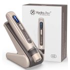 Hydra Pen H5 – innovatív mikrotűs, elektroporációs és BB Glow kozmetikai kezelőgép
