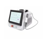 Lézerterápiás készülék szalonoknak | VasculoLight 980 