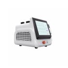 Lézerterápiás készülék szalonoknak | VasculoLight 980 