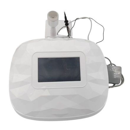 Elektrolízises szőrtelenítő gép | EpiFusion Control™ tűs epilátor