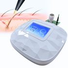Elektrolízises szőrtelenítő gép | EpiFusion Control™ tűs epilátor