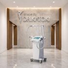 InfraFit Max alakformáló gép - Zsírégetés és izomstimuláció egyetlen eszközben