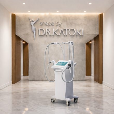 InfraFit Max alakformáló gép - Zsírégetés és izomstimuláció egyetlen eszközben