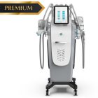 FormaNex 6 – Prémium 6 az 1-ben testformáló rendszer szalonoknak