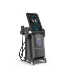 Prémium 4 kezelőfejes alakformáló gép | ShapeXpert Pro 