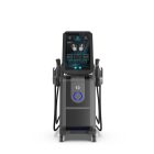 Prémium 4 kezelőfejes alakformáló gép | ShapeXpert Pro 