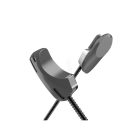 Prémium 4 kezelőfejes alakformáló gép | ShapeXpert Pro 