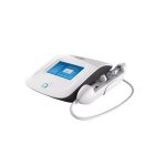 IntraGlow One | Professzionális mezoterápiás injektor arc- és bőrkezelésekhez. Szalon gép