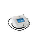 IntraGlow One | Professzionális mezoterápiás injektor arc- és bőrkezelésekhez. Szalon gép