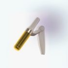 MPT HIFU szalon gép 3 kezelőfejjel és 10 kezelőpatronnal