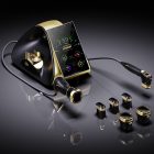 22D HIFU szalon gép 2 kezelőfejjel és 5 kezelőpatronnal - Arc és a test feszesítése, bőrfiatalítás