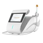 MicroLift RF - Tűs RF vákuummal - Korszerű bőrfiatalító technológia. Bőrfiatalító szalon gép