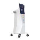 Orvoskozmetikai szalon gép | Thulium Clinical Pro - A bőrfelszín megújítás új generációja. 