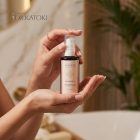 Dr. Katoki UH Vitagel + Lágy kezelőgél HIFU kezeléshez (100 ml)