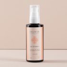 Dr. Katoki UH Vitagel + Lágy kezelőgél HIFU kezeléshez (100 ml)