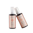 Dr. Katoki UH Vitagel + Lágy kezelőgél HIFU kezeléshez (100 ml)