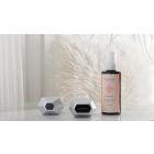 Dr. Katoki UH Vitagel + Lágy kezelőgél HIFU kezeléshez (100 ml)