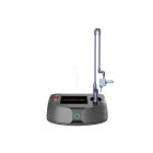 DermaFusion CO2 | Frakcionált CO2 lézeres bőrkezelő gép