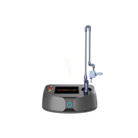 DermaFusion CO2 | Frakcionált CO2 lézeres bőrkezelő gép