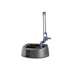 DermaFusion CO2 | Frakcionált CO2 lézeres bőrkezelő gép