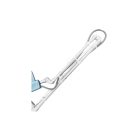 DermaFusion CO2 | Frakcionált CO2 lézeres bőrkezelő gép