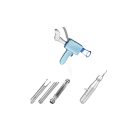 DermaFusion CO2 | Frakcionált CO2 lézeres bőrkezelő gép