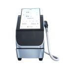 600W Professzionális dióda lézeres szakállformázó szalon gép | ContourLaze