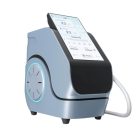 600W Professzionális dióda lézeres szakállformázó szalon gép | ContourLaze