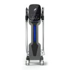 Hydrabelle - 10 az 1-ben Hydrafacial rendszer. Bőrmegújító szalon gép