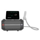 InkFree - ND YAG lézerkészülék tetoválás, pigmentfolt és bőrhibák eltávolítására 