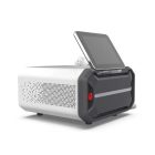 InkFree - ND YAG lézerkészülék tetoválás, pigmentfolt és bőrhibák eltávolítására 