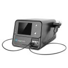 LegendaMed RF - testkezelő szalon gép. A zsigeri zsírbontástól a gyulladások csökkentésén át a bőrfiatalításig