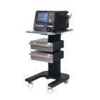 LegendaMed RF - testkezelő szalon gép. A zsigeri zsírbontástól a gyulladások csökkentésén át a bőrfiatalításig