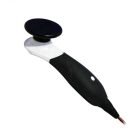 LegendaMed RF - testkezelő szalon gép. A zsigeri zsírbontástól a gyulladások csökkentésén át a bőrfiatalításig