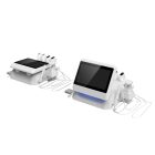 LumaLift - 22D HIFU – Professzionális arc- és testkezelő szalon gép