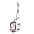 PicoFast - Picosekundumos tetoválás eltávolító lézer gép