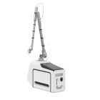 PicoFast - Picosekundumos tetoválás eltávolító lézer gép