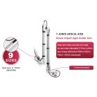 PicoFast - Picosekundumos tetoválás eltávolító lézer gép