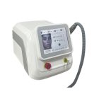 PicoLusto lézer gép - A jövő tetoválás- és pigmentfolt eltávolítása!