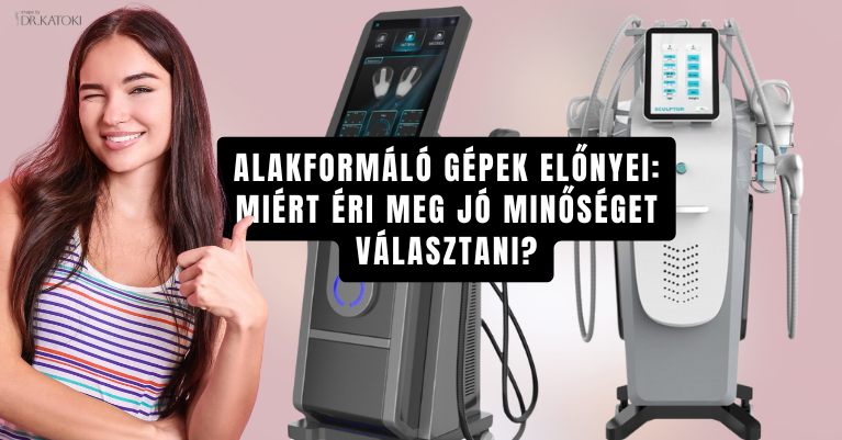 Alakformáló gépek előnyei: Miért éri meg jó minőséget választani (CE-jelölés, szerviz, szaktanács)
