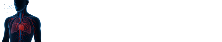 Hogyan működik a Vista oxigénterápiás kamra?